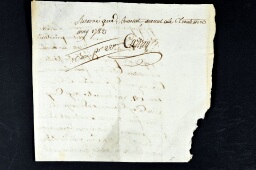 /medias/customer_204/BIBLIOTHEQUE/FONDS PRIVES/2AP Amoudru/2AP06/2AP6-18b-1782 31 mai Banet Ferblantier Pomoy-2_jpg_/0_0.jpg